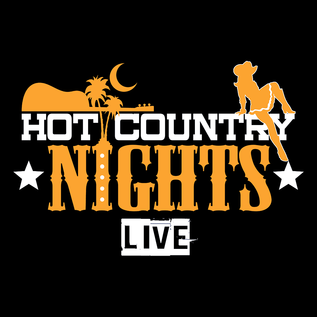 Country Night Live Music Fantasy Springs Resort Casino