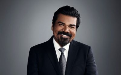 Superstar Comedian George Lopez Makes Tour Stop At Fantasy Springs Resort Casino On Saturday, Feb. 25, 2023