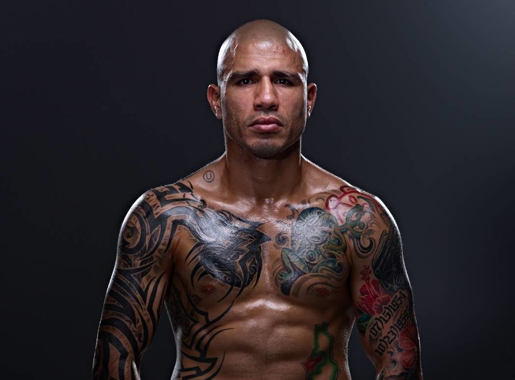 cotto miguel boxing