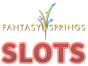 Fantasy Springs Slots - Casino – Apps no Google Play