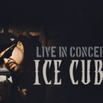 Rap Icon Ice Cube Returns To Fantasy Springs Resort Casino on Saturday, April 5, 2025