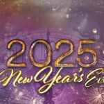 Celebrate New Year’s Eve And Day With Dining Specials And Ring In 2025 At Lit And Twelve At Fantasy Springs